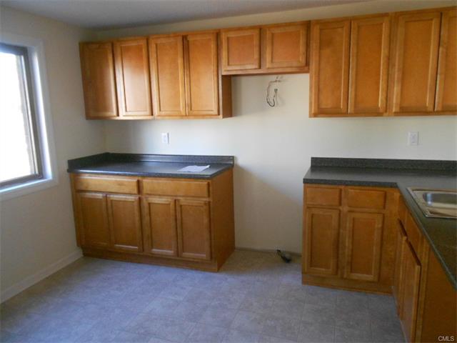 7 Padanaram Road, Danbury, CT 06811