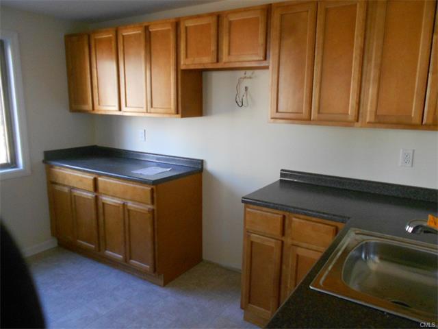 7 Padanaram Road, Danbury, CT 06811