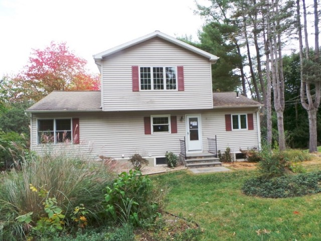12 Crest AveDanbury, CT, 06811Fairfield County