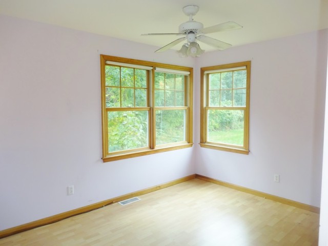 12 Crest AveDanbury, CT, 06811Fairfield County