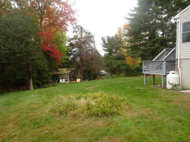 12 Crest AveDanbury, CT, 06811Fairfield County