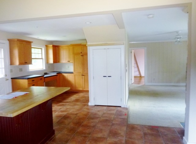 12 Crest AveDanbury, CT, 06811Fairfield County