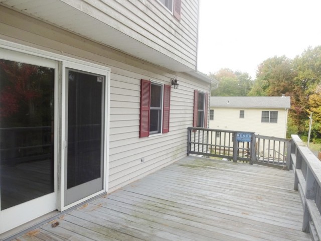 12 Crest AveDanbury, CT, 06811Fairfield County