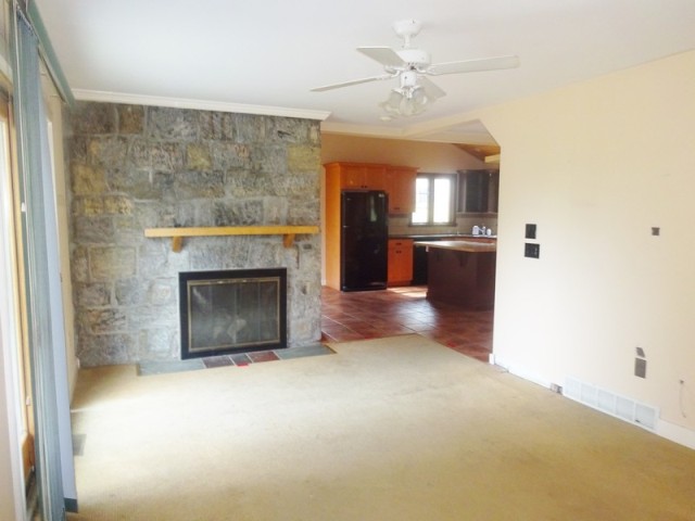 12 Crest AveDanbury, CT, 06811Fairfield County