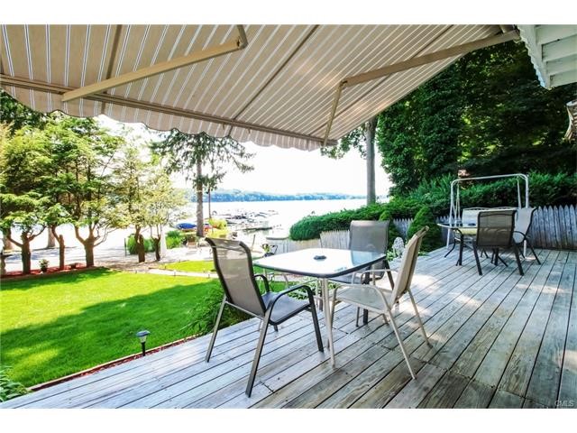 1 Woods Road, New Fairfield, CT 06812