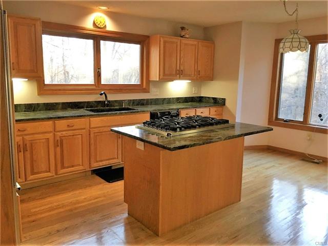 14 Douglas Lane, New Fairfield, CT 06812