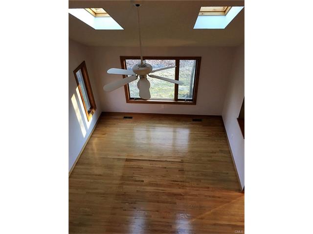 14 Douglas Lane, New Fairfield, CT 06812