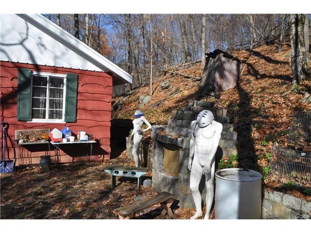 234 State Route 39, New Fairfield, CT 06812