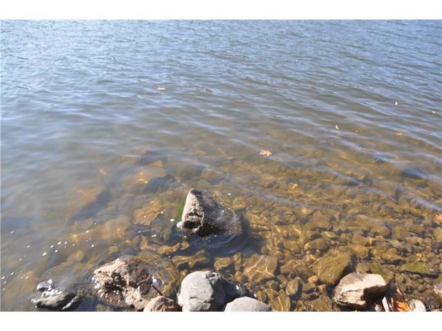 234 State Route 39, New Fairfield, CT 06812