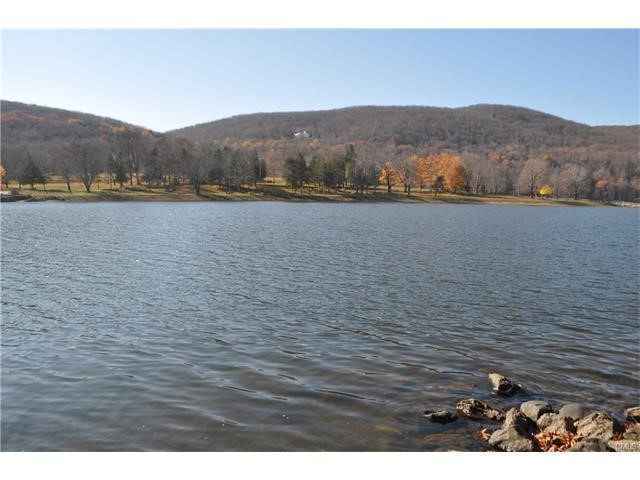 234 State Route 39, New Fairfield, CT 06812
