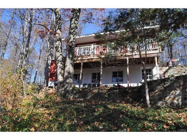 234 State Route 39, New Fairfield, CT 06812