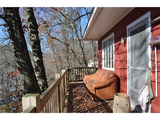 234 State Route 39, New Fairfield, CT 06812