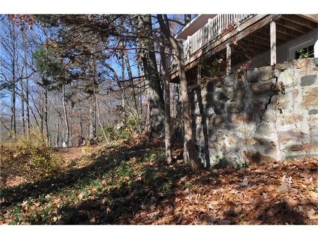 234 State Route 39, New Fairfield, CT 06812
