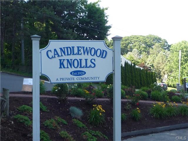 7 Ridgeway, New Fairfield, CT 06812
