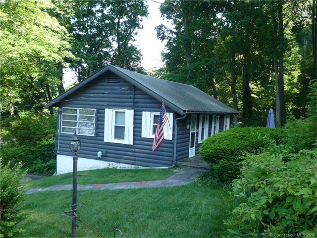 7Ridgeway, New Fairfield, CT 06812