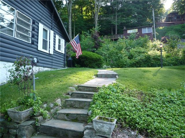7Ridgeway, New Fairfield, CT 06812