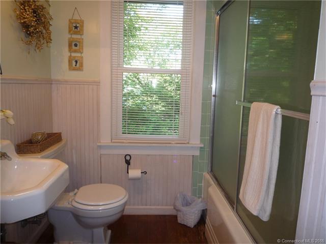 7Ridgeway, New Fairfield, CT 06812