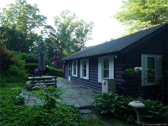 7Ridgeway, New Fairfield, CT 06812