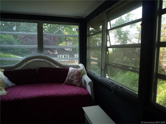 7Ridgeway, New Fairfield, CT 06812