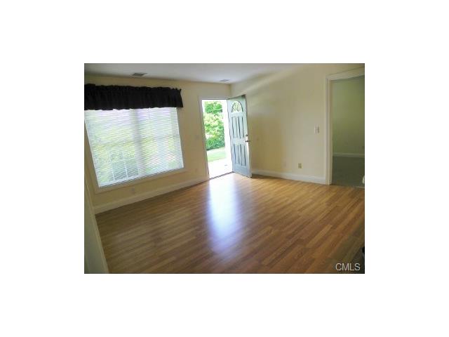 86 Rte 37, New Fairfield, CT 06812