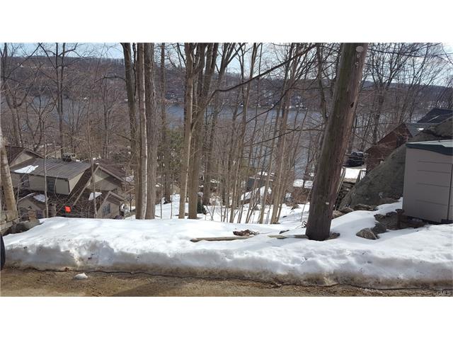 23 Overlook Road, New Fairfield, CT 06812