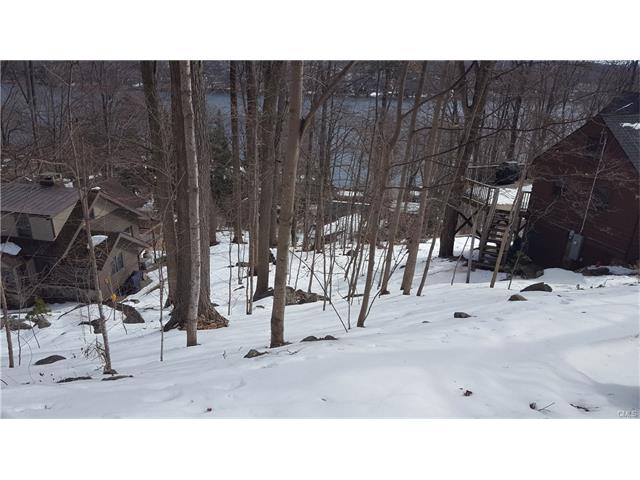 23 Overlook Road, New Fairfield, CT 06812