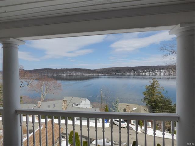 74 Lake Drive North, New Fairfield, CT 06812
