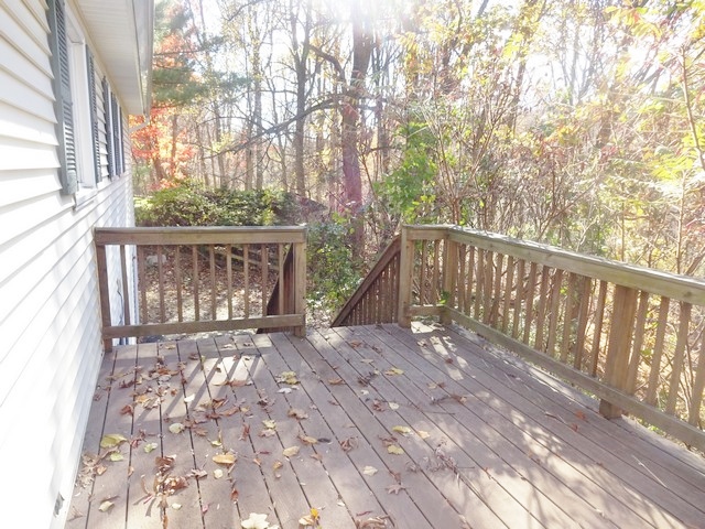 8 Bear Mountain RdNew Fairfield, CT, 06812Fairfield County