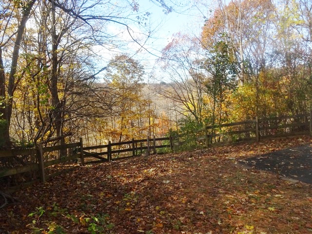8 Bear Mountain RdNew Fairfield, CT, 06812Fairfield County