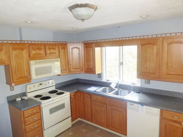 8 Bear Mountain RdNew Fairfield, CT, 06812Fairfield County