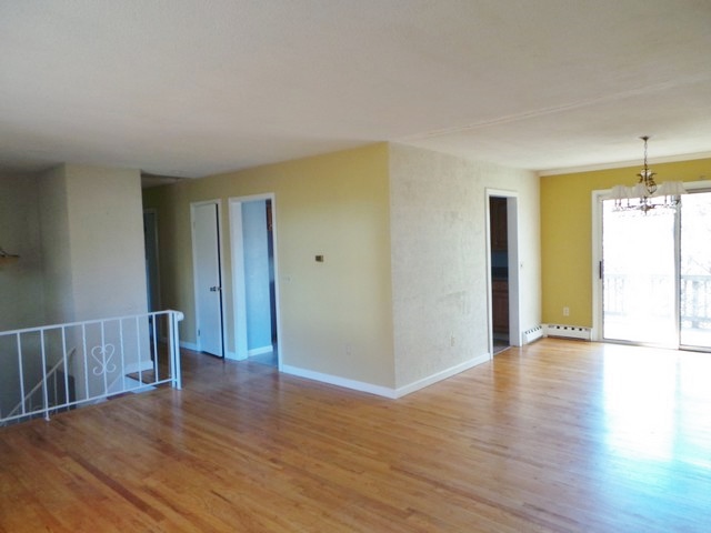 8 Bear Mountain RdNew Fairfield, CT, 06812Fairfield County