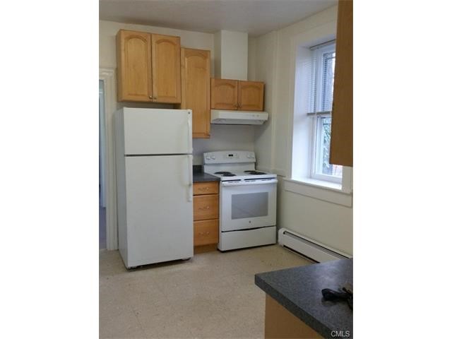74 Linden Avenue, Darien, CT 06820