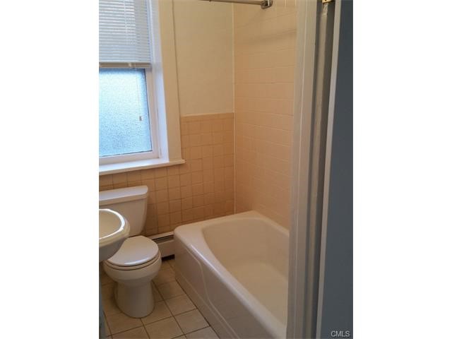 74 Linden Avenue, Darien, CT 06820