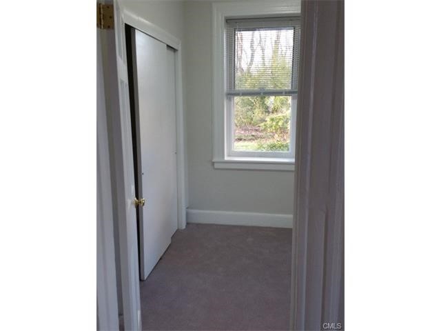 74 Linden Avenue, Darien, CT 06820