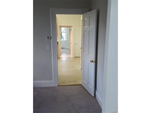 74 Linden Avenue, Darien, CT 06820