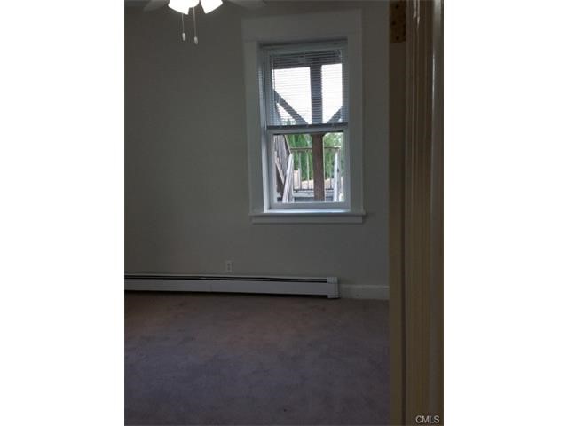 74 Linden Avenue, Darien, CT 06820