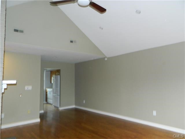11 Pond Lane, Darien, CT 06820