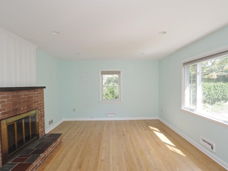 53 Hecker Avenue, Darien, CT 06820