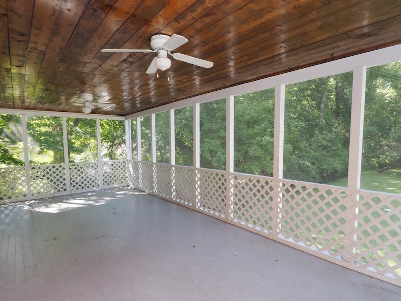 53 Hecker Avenue, Darien, CT 06820