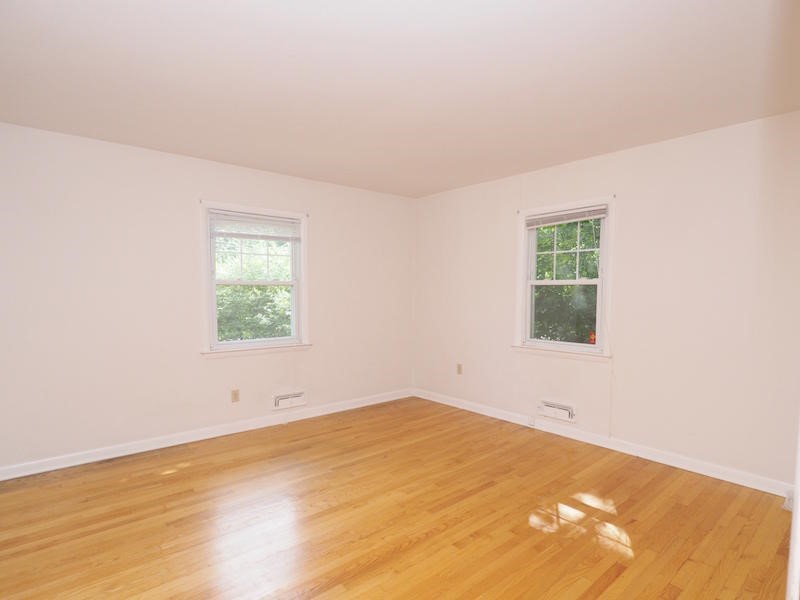 53 Hecker Avenue, Darien, CT 06820