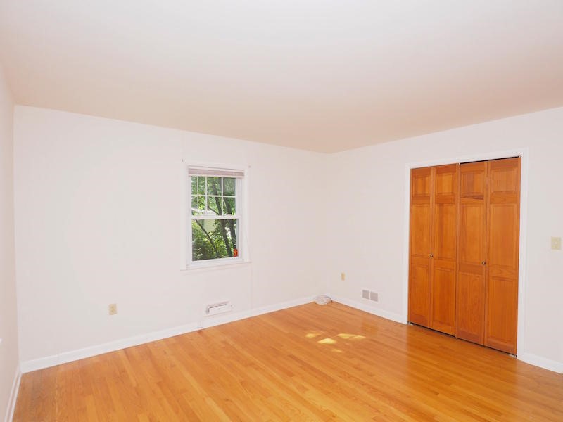 53 Hecker Avenue, Darien, CT 06820
