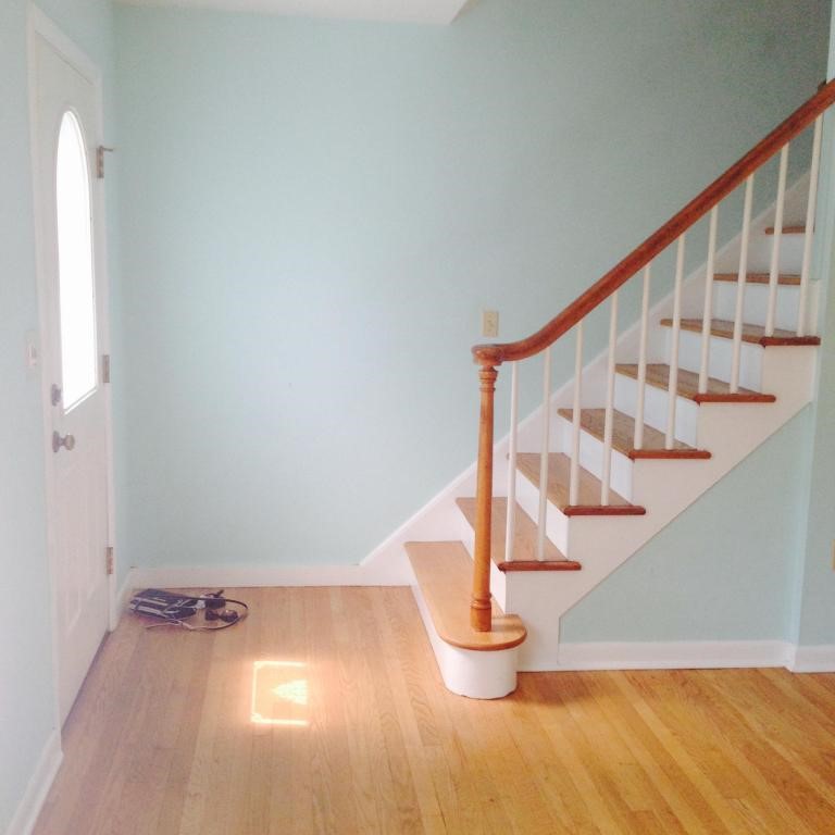 53 Hecker Avenue, Darien, CT 06820