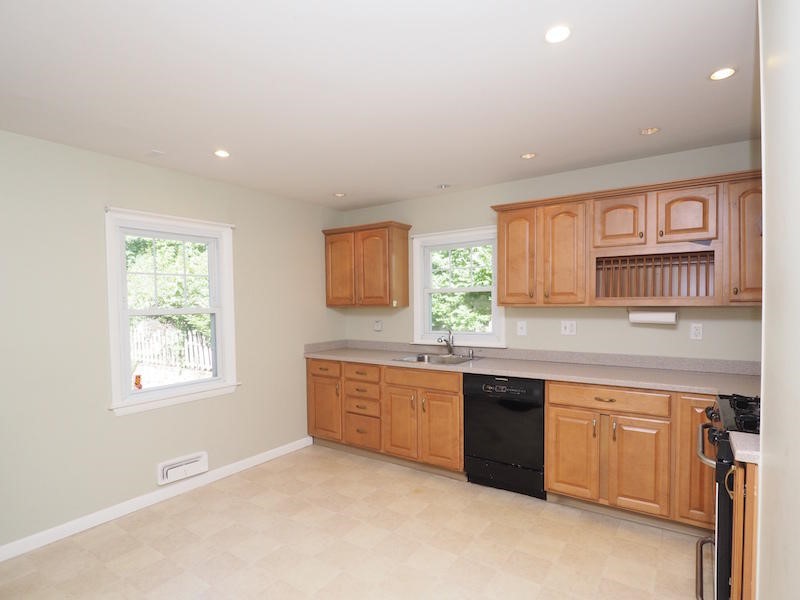 53 Hecker Avenue, Darien, CT 06820