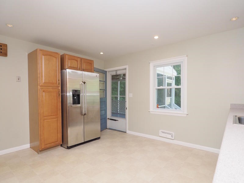 53 Hecker Avenue, Darien, CT 06820
