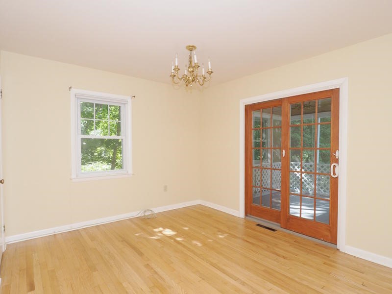 53 Hecker Avenue, Darien, CT 06820