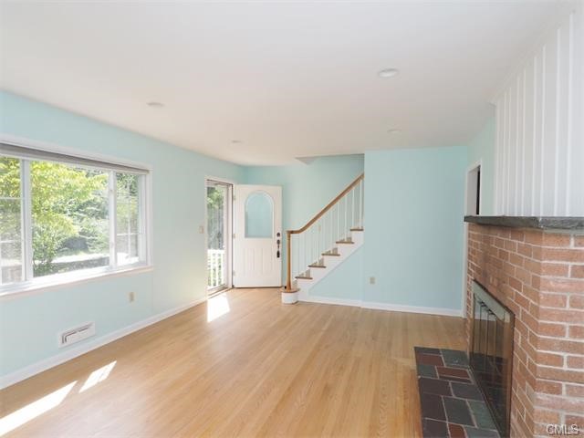 53 Hecker Avenue, Darien, CT 06820