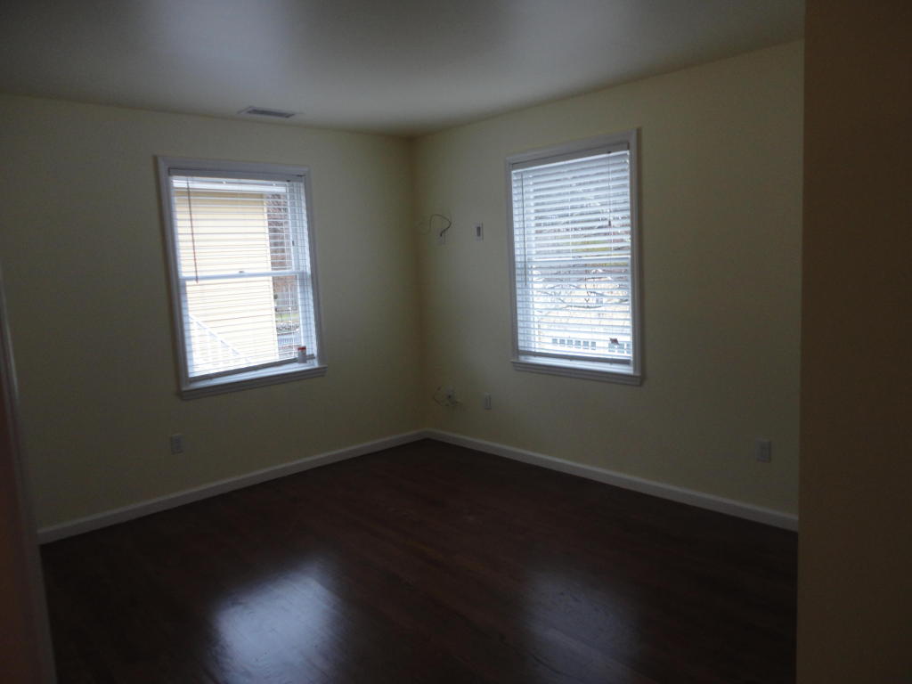 33 Wakemore Street, Darien, CT 06820