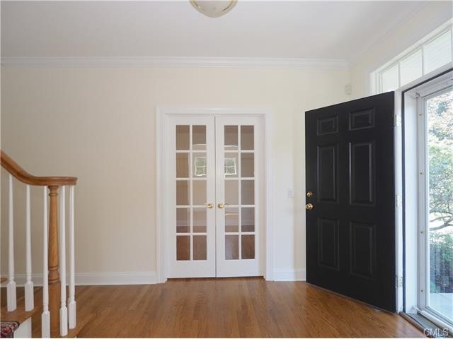 4 Palmer Lane, Darien, CT 06820