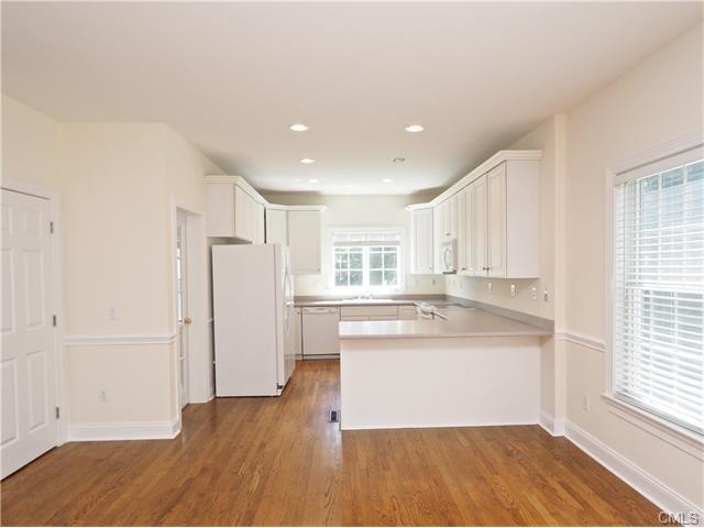 4 Palmer Lane, Darien, CT 06820