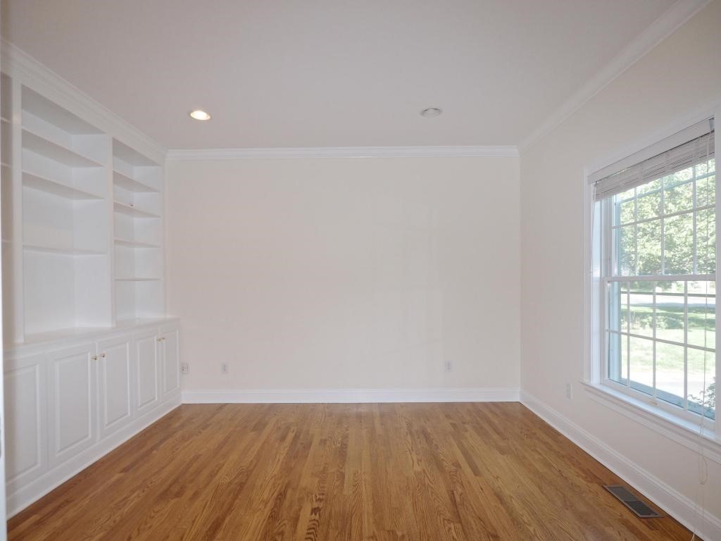 4 Palmer Lane, Darien, CT 06820